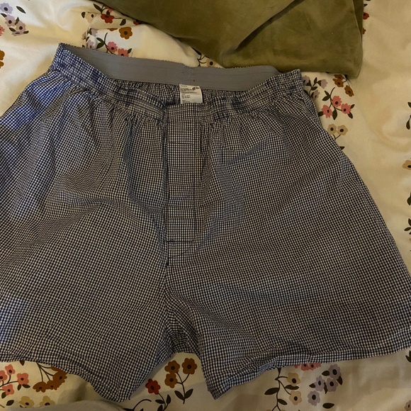 Uniqlo Boxer Shorts - Picture 3 of 3
